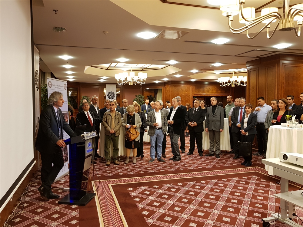 6.YAŞIMIZI KUTLADIK