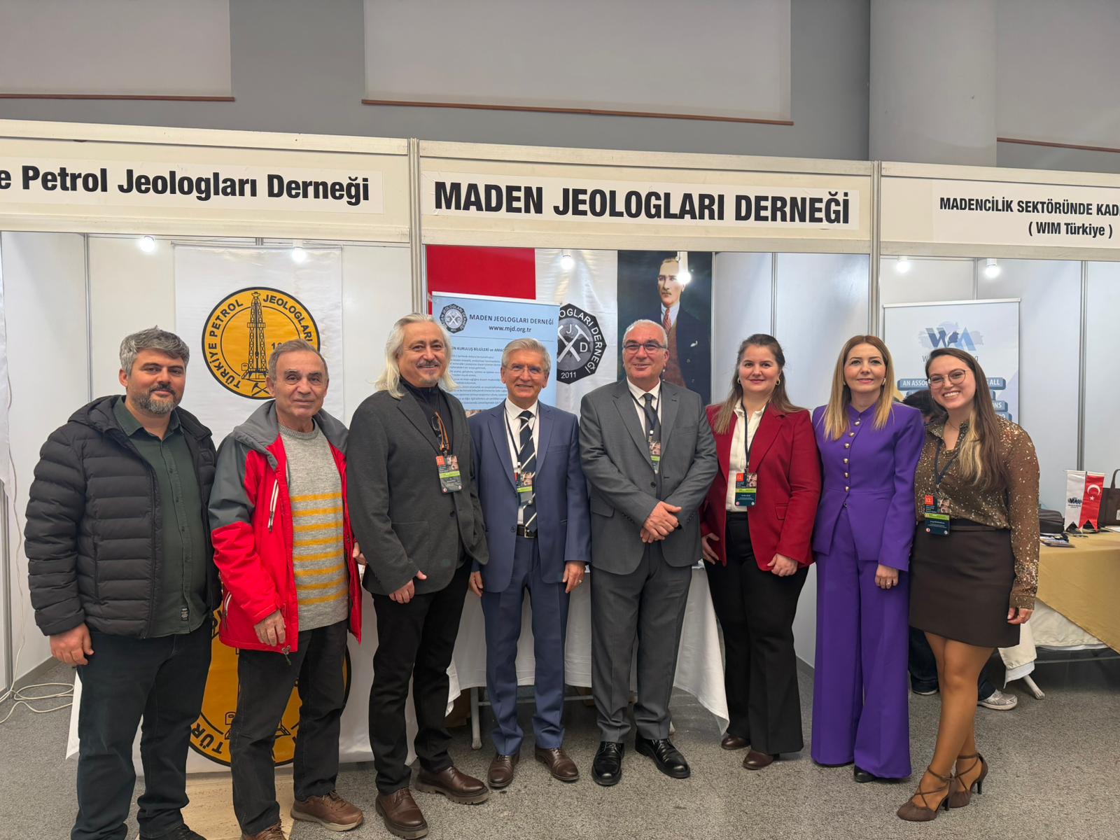 ODTÜ 12.KARİYER GÜNÜ